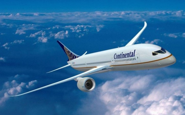 凉州到保加利亚机场航空货运_凉州到保加利亚航空快递加急件